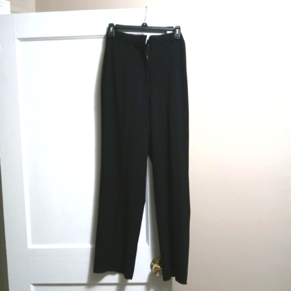 East 5th "Secretly Slender" Work / Dress Pants - Picture 1 of 3